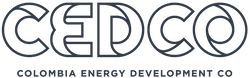 CEDCO